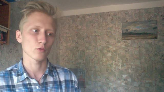 Как набрать 100 или 1000 подписчиков быстро смотреть онлайн
