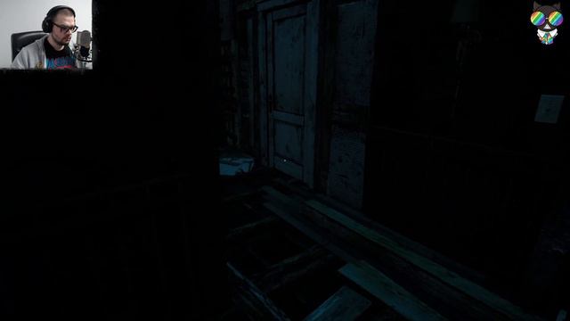 ЗАЧЕМ Я СЮДА ПРИЕХАЛ ? смотреть онлайн