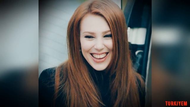 7 ЦИТАТ О ЖИЗНИ ЭЛЬЧИН САНГУ. Эльчин Сангу. Elçin Şangu. Турецкие актёры. Турецкие сериалы . смотреть онлайн