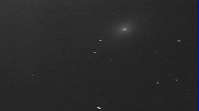 Bodes Nebula M81 смотреть онлайн