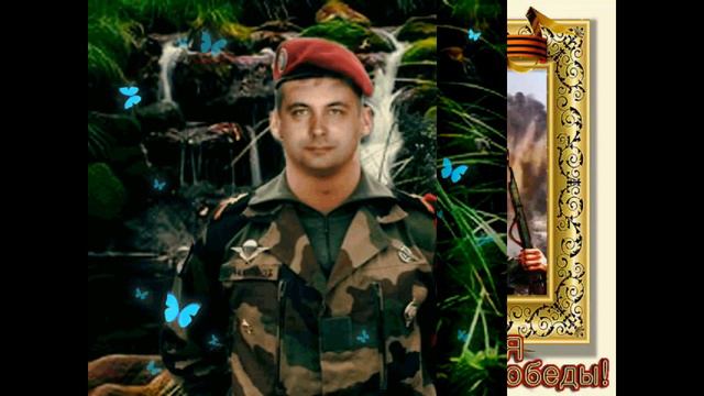 Никто не забыт, ничто не забыто. смотреть онлайн