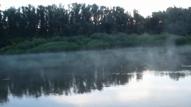 звуки природы,ностальгия по лету. смотреть онлайн