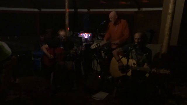 5 лет Манаграду,Сибирь смотреть онлайн
