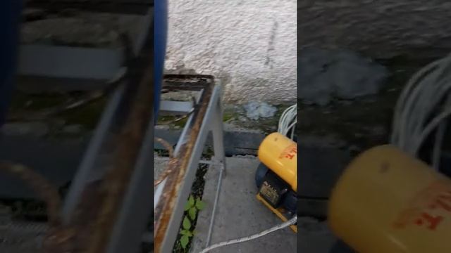 Смеситель с водонагревателем. смотреть онлайн