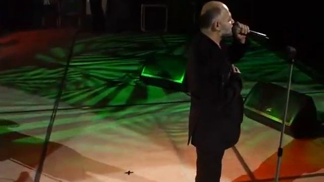 Armen Danielyan - O, qami(Արմեն Դանիելյան - Օ, քամի) смотреть онлайн