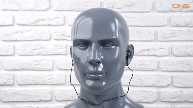 Распаковка Samsung Earphones Tuned by AKG / Unboxing Samsung Earphones Tuned by AKG смотреть онлайн
