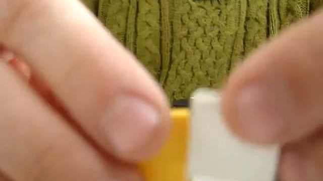 Спортивный Джип Лего Сити смотреть онлайн