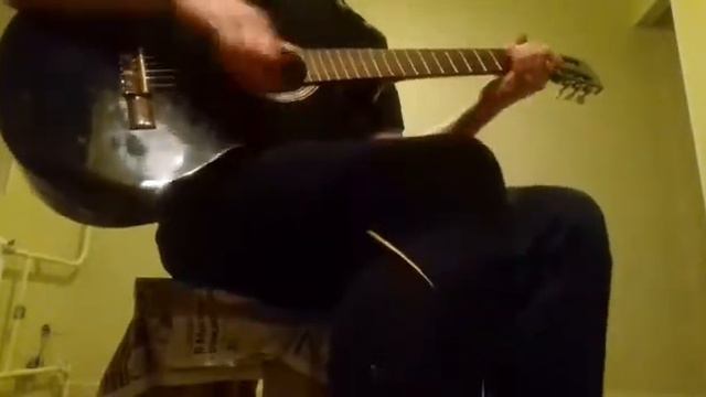 Сергей Потапов смотреть онлайн