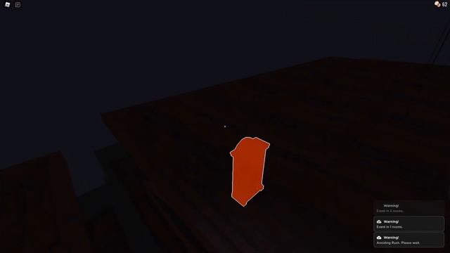 Roblox Doors SCRIPT NEW 2022 | Auto Farm | Instant Finish | Working смотреть онлайн