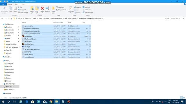 how to fix max payne 3 Social club failed to initialize and stuck in loading смотреть онлайн