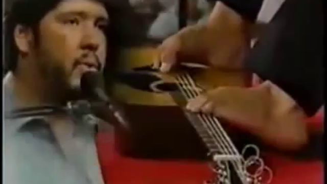 Тони Мелендес