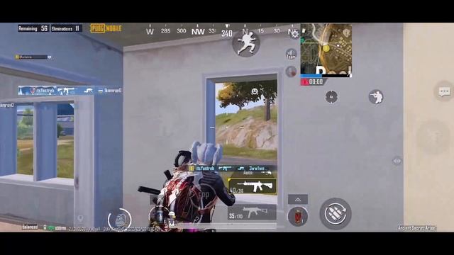 22 KILLS!! REAL KING OF POCHINKI? iPad,6,7,8,9,Air,3,4,Mini,5,6,7,Pro,10,11,12 смотреть онлайн