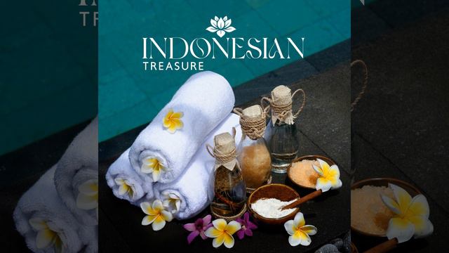 Jewel of Indonesia смотреть онлайн