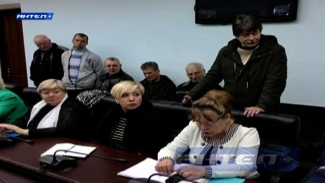 А воз и ныне там. смотреть онлайн