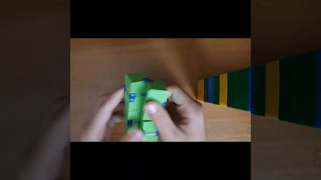 INFINITY CUBE ЗАКАЗАЛ НА АЛИЕКСПРЕС! ! смотреть онлайн