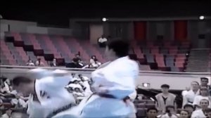 Kokubun Toshihito Best Moments