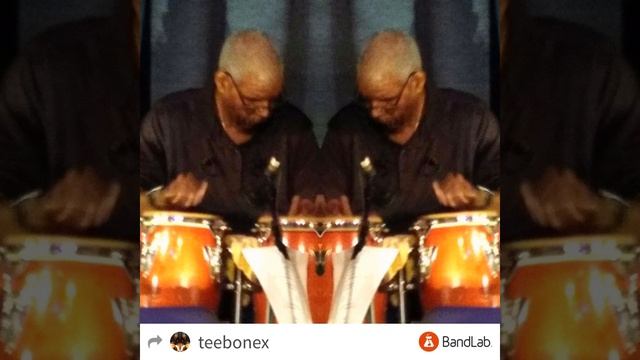 Fawk around and git duct taped смотреть онлайн