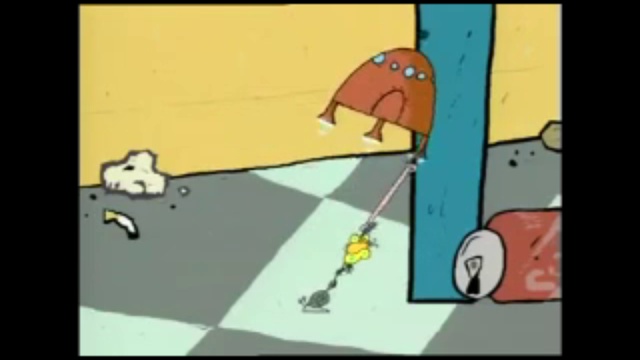 Pilot - "Букашки" смотреть онлайн