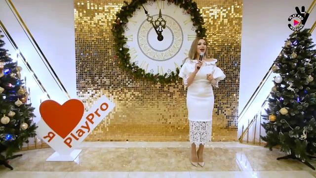Марзият Абдуллаева -"Крик души" Ресторан Голден Плаза - Новогодняя ночь 2019, 30 декабря Черкесск смотреть онлайн