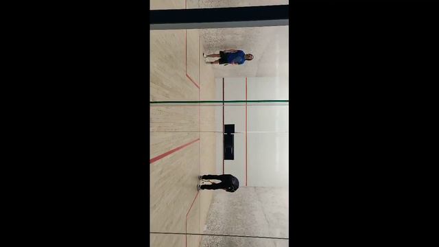 jukka-pekka Salminen Live-stream смотреть онлайн