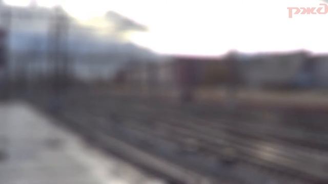 Time Lapse #1 ст. Санкт-Петербург Главный смотреть онлайн