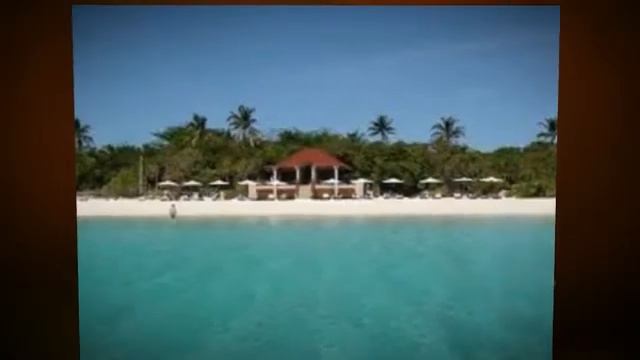 Philippines Travel Guide - Palawan Beach Resorts