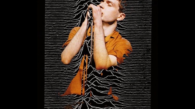 Joy Division - Disorder (Live at Les Bains Douches 18.12.1979) смотреть онлайн