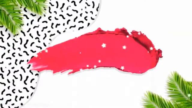 ✨КРАСИВЫЕ ИНТРО ДЛЯ ДЕВЧОНОК✨ смотреть онлайн