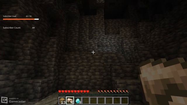 MINECRAFT FREE PUBLIC SMP SERVER FOR JAVA+TLAUNCHER +BEDROCK+POCKET ALL VERSIONS смотреть онлайн