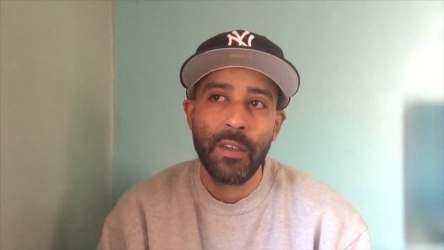 Travis Scott react 270 смотреть онлайн