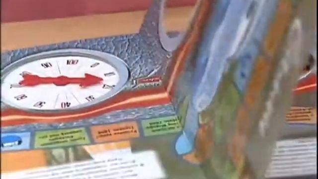 Детский сад 89 смотреть онлайн