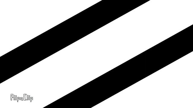 Be The Metronome meme [background] смотреть онлайн
