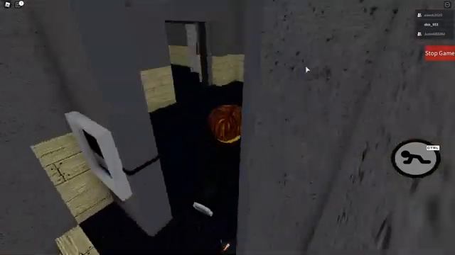 We made a FNAF 4 Map (Roblox Piggy Build Mode) смотреть онлайн