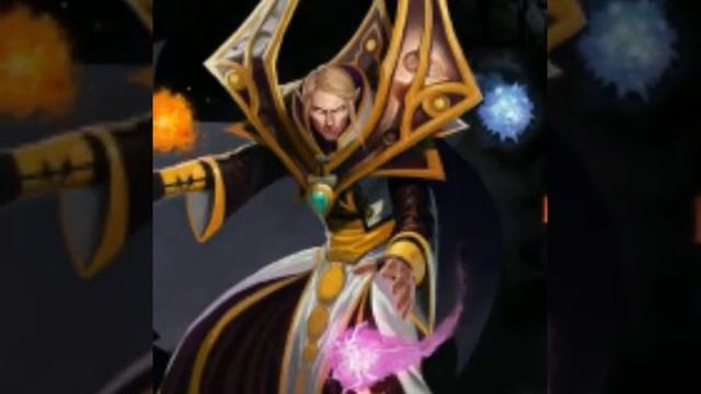 Dota 2 картинки 1# смотреть онлайн
