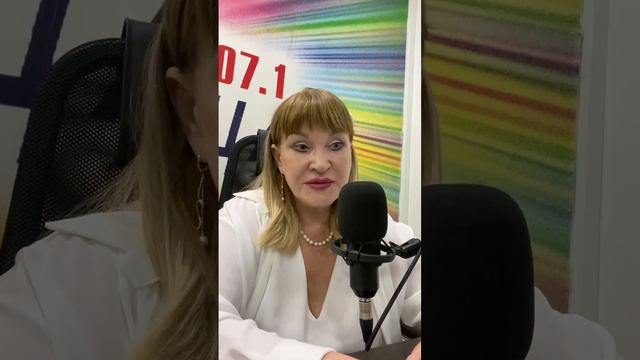 Я хочу выбирать себя в отношениях, но боюсь, что от меня отвернутся и осудят ЧАСТЬ 2 смотреть онлайн