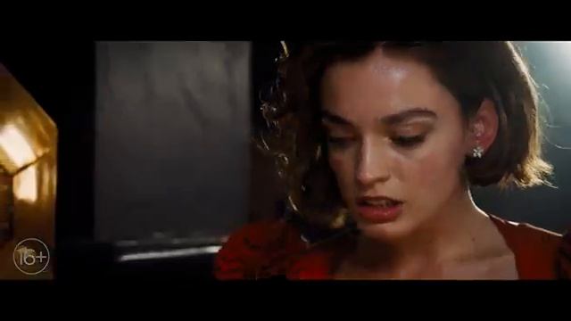 «Смерть на Ниле» по роману Агаты Кристи смотреть онлайн