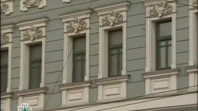 нестыковки биографии Андропова 2007 смотреть онлайн