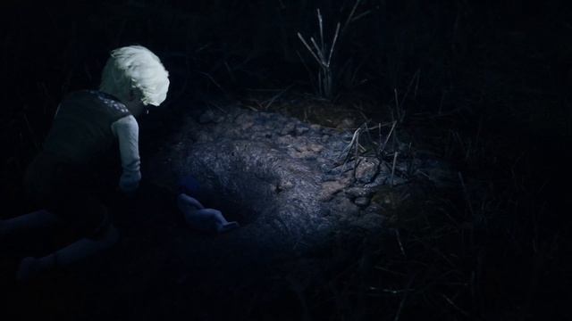 Bramble The Mountain King - ALL ACHIEVEMENTS - Trophy / Collectible Guide смотреть онлайн