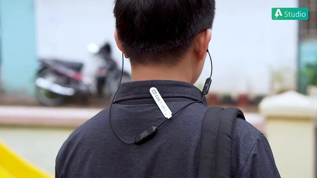 Top 5 Tai Nghe JBL Tốt Nhất, Đáng Mua Nhất 2019 смотреть онлайн