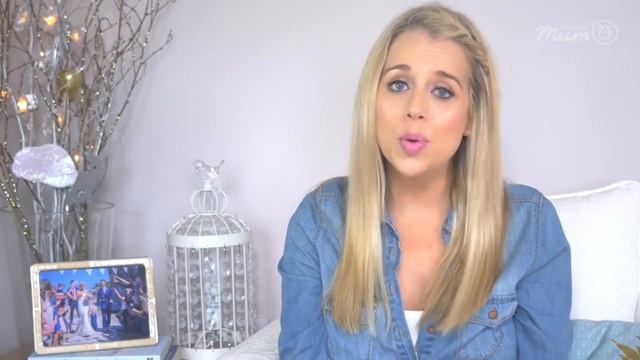 6 Weeks Old: What to Expect - Channel Mum смотреть онлайн