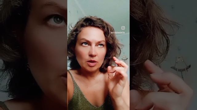 Сода - чудо порошок. #милана_бомбисимо  #сода #рецепт