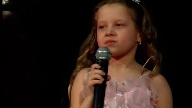 Мамочка моя. Муз., сл. Людмилы Мельниковой,исп. Милана Бугаева, Международный к/с, Москва, 2009 г.