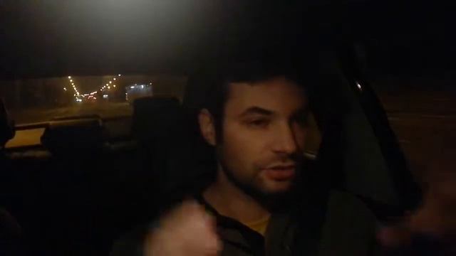 Почему с человеком часто происходит то, чего он боится или не хочет?! Объяснение в видео.