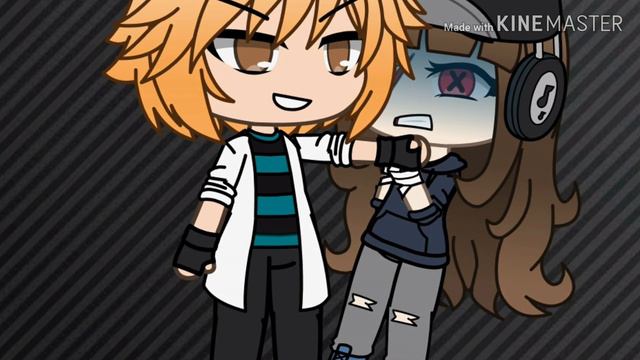 Клип|Бьёт—значит любит| смотреть онлайн