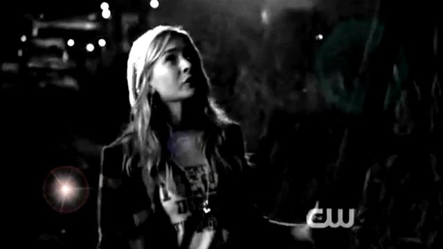 Lux and Eric-Falling Slowly смотреть онлайн