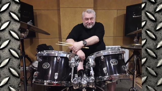 Колотушка Дольского... смотреть онлайн