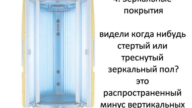 как выбрать солярий.wmv смотреть онлайн