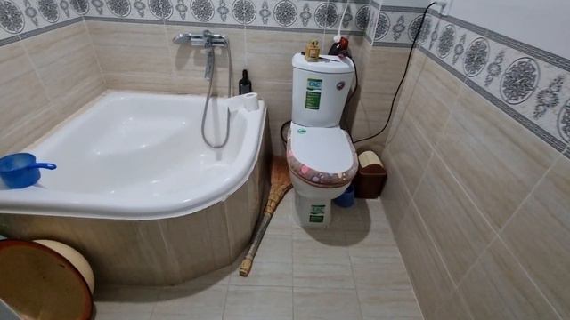 150 м² 2 каватли ховли жой сотилади.Нархи/ 300 млн сум.Тел (88) 601 70 70 смотреть онлайн