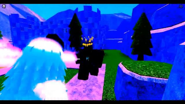 я победил хайдэн вейв в игре npc tower defense (в дуо ) смотреть онлайн