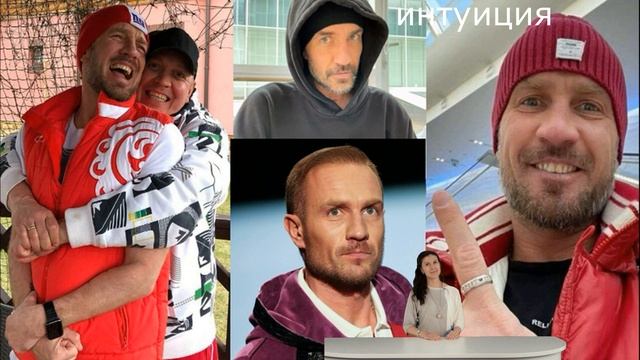 Медлить нельзя. Романа Костомарова готовят к серьезному вмешательству. смотреть онлайн